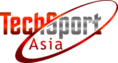 TechSport Asia